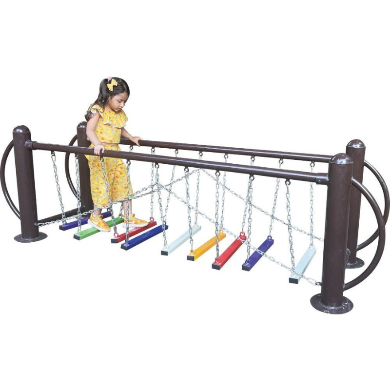 UNITED 9FT BALANCING BRIDGE