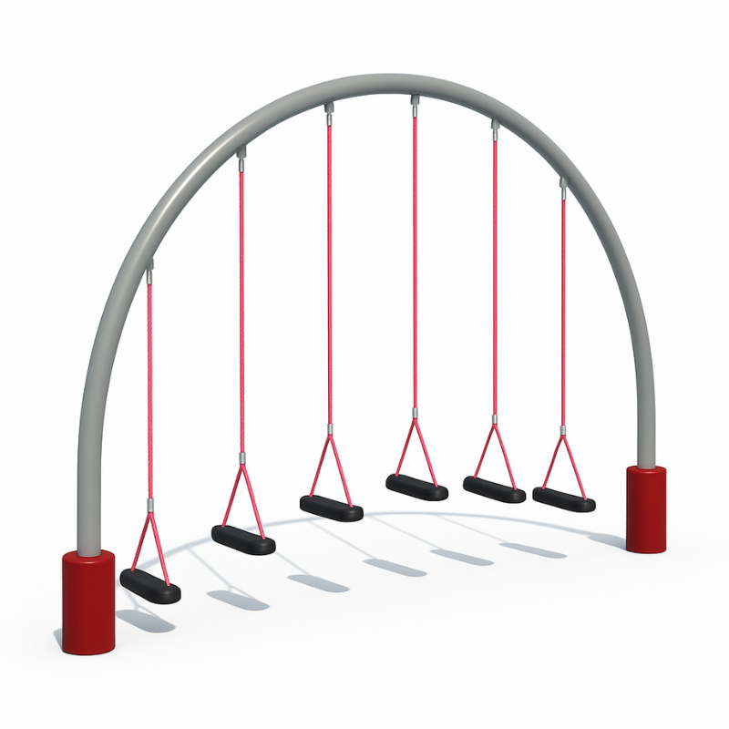 UNITED CHALLENGE WAY