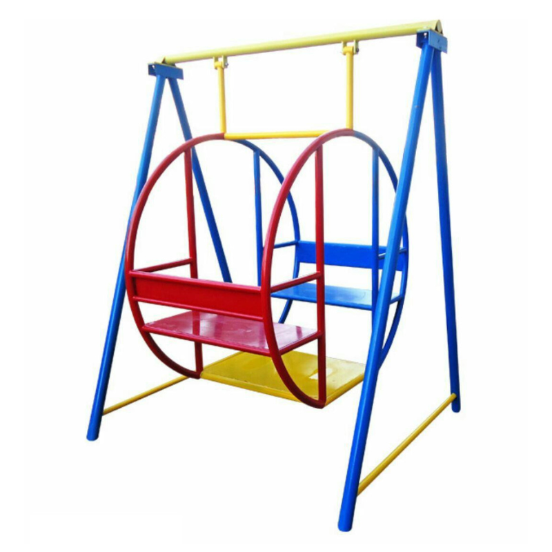 UNITED CIRCULAR SWING