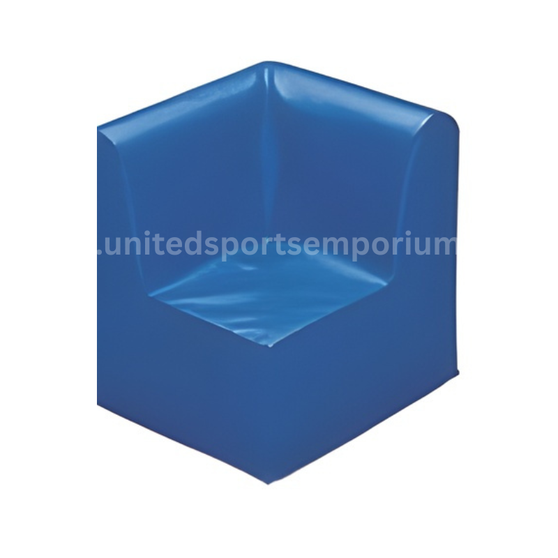 UNITED_CORNER_UNIT