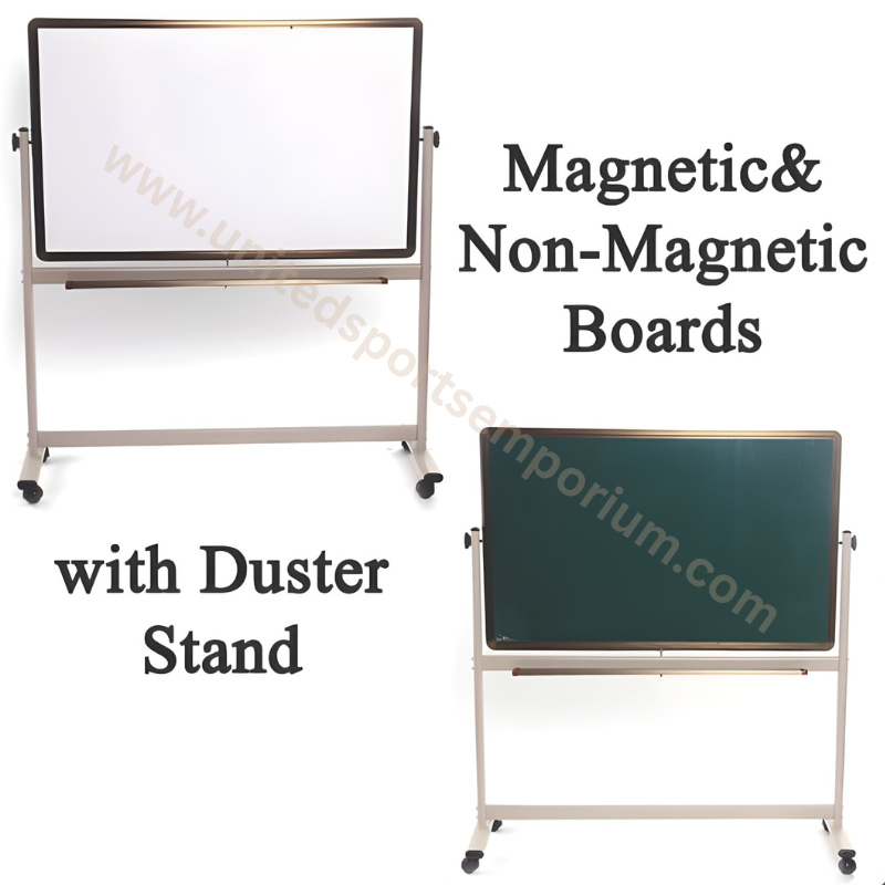 UNITED_DOUBLE_SIDE_MOBILE_BOARD