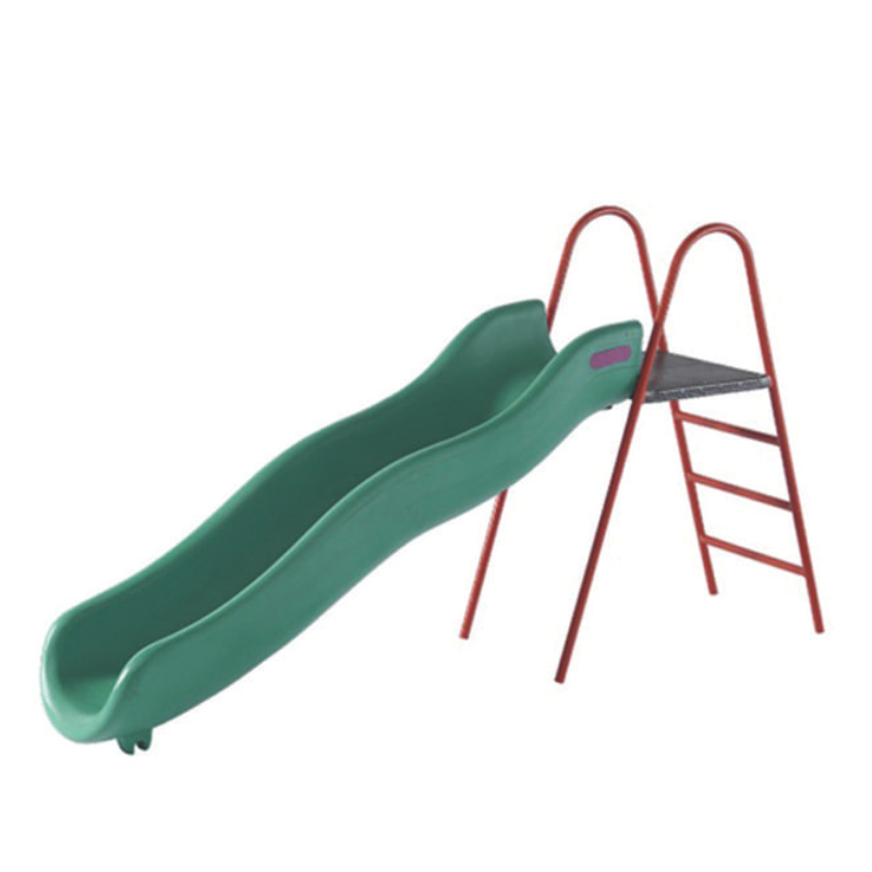 UNITED ECONOMICAL MINI SLIDE