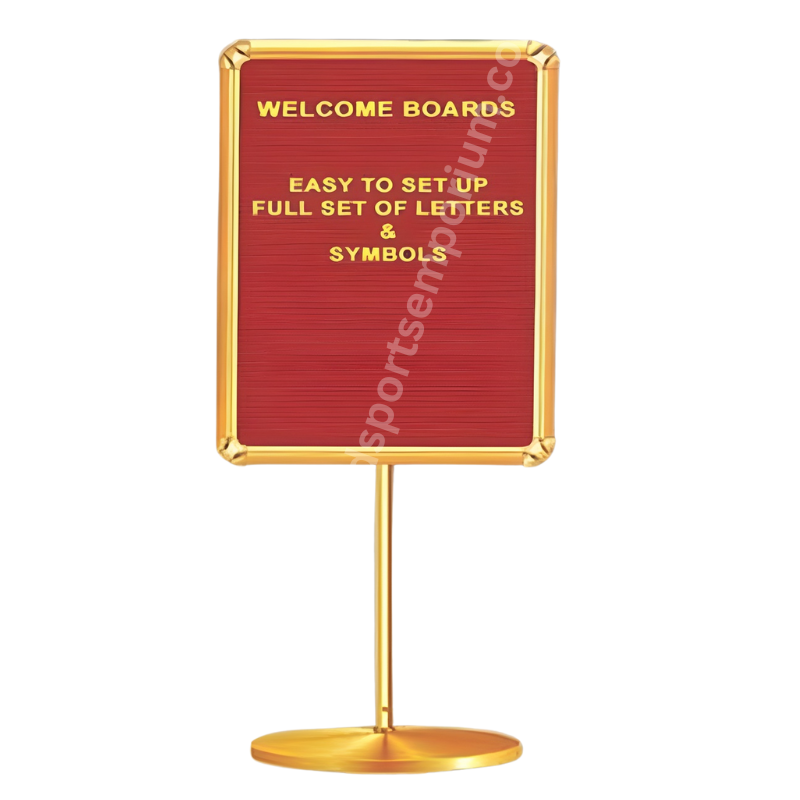 UNITED_GOLDEN_LOBBY_BOARD