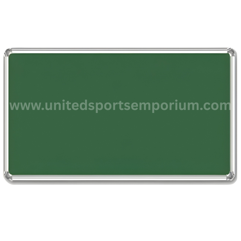 UNITED_GREEN_BOARD