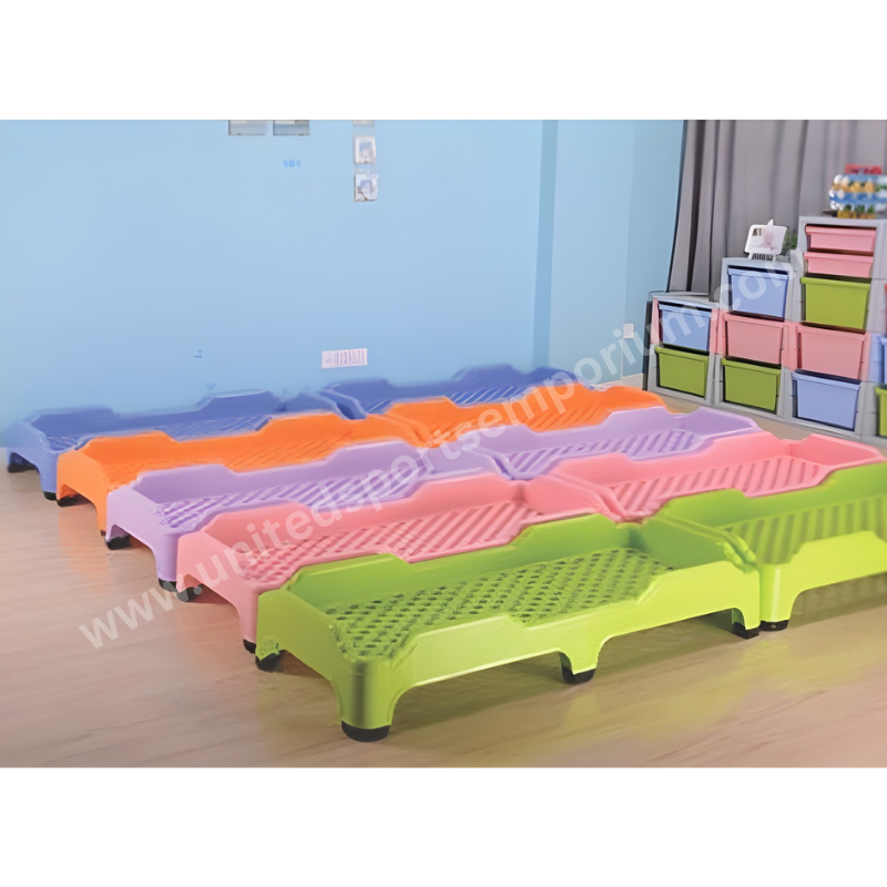UNITED_KG_SCHOOL_BED