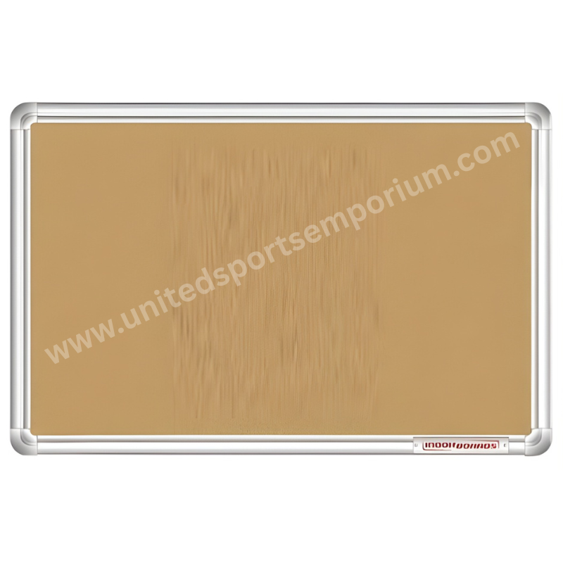 UNITED_NOTICE_BOOARD