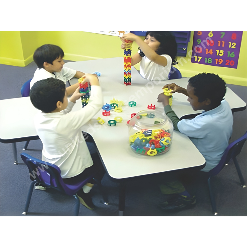 UNITED_PLUS_ACTIVITY_TABLE