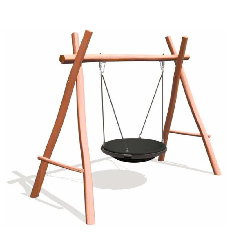 UNITED POD SWING