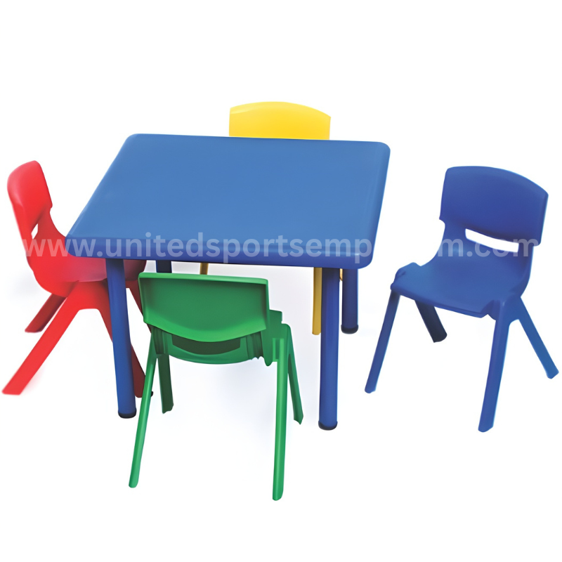 UNITED_SQUARE_TABLE