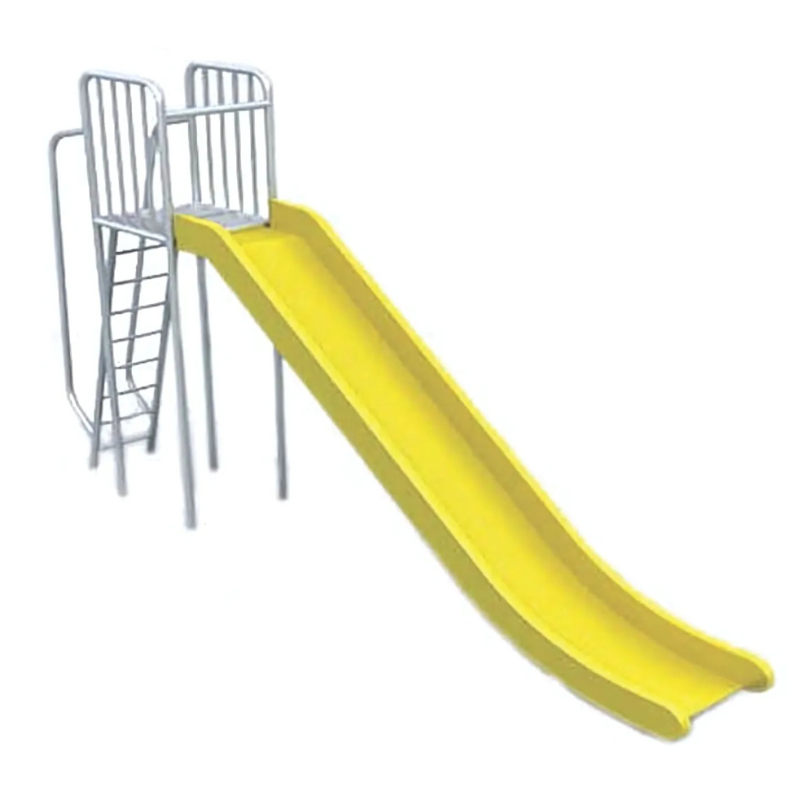 UNITED STD FRP SLIDE