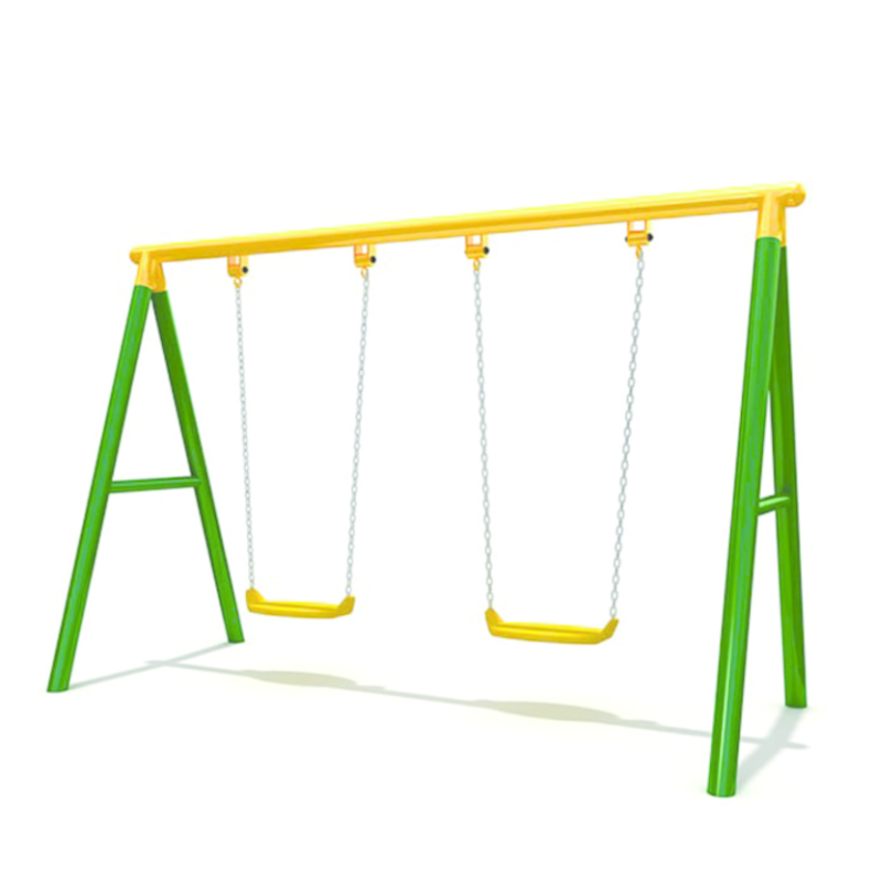 UNITED STRAPPING SWING