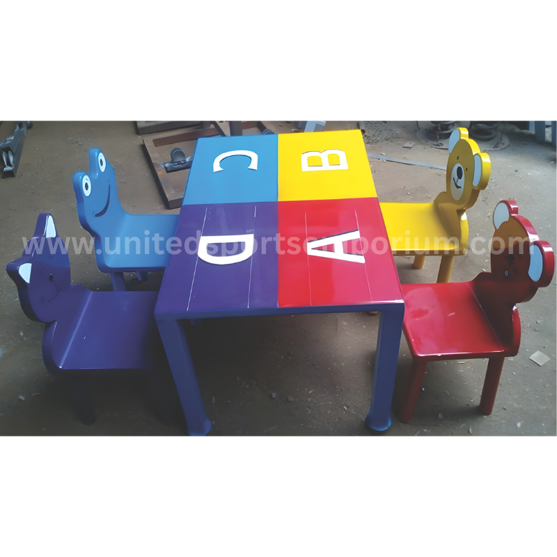 UNITED_STRIKING_CHOICE