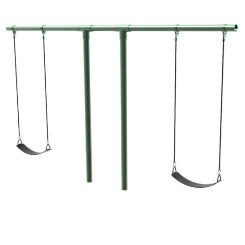 UNITED T FRAME SWING