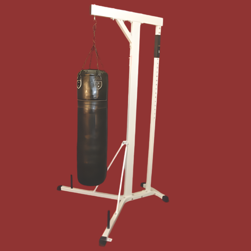 UNITED BOXING BAG STAND