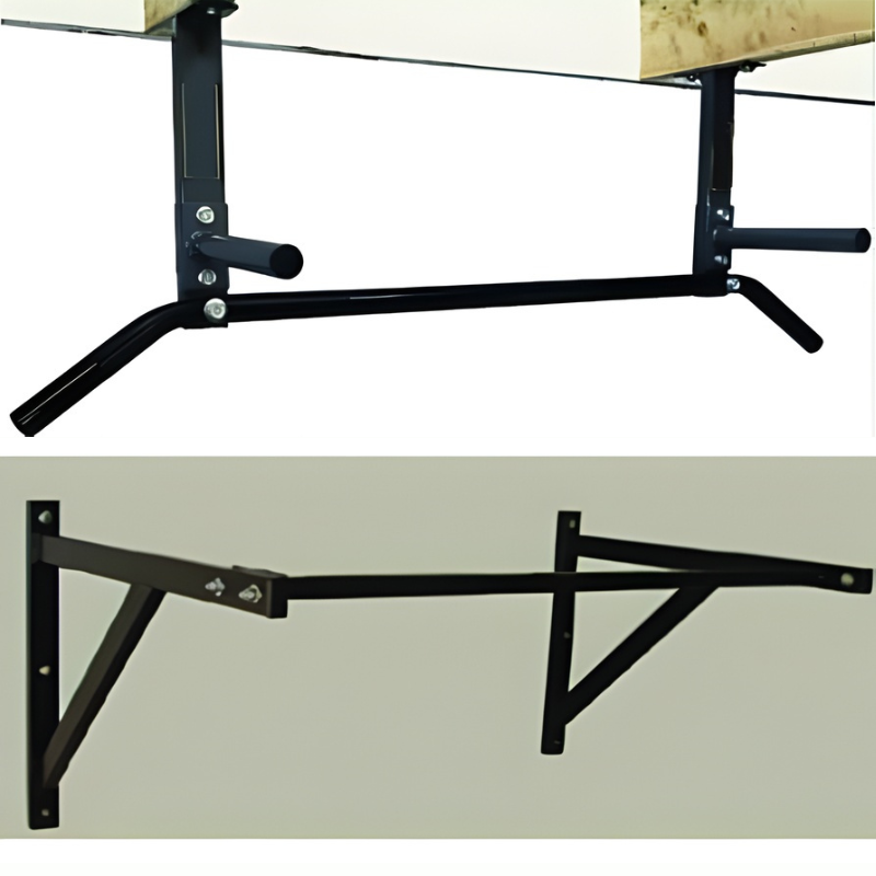 UNITED CEIL MOUNT WALL MOUNT PULL UP