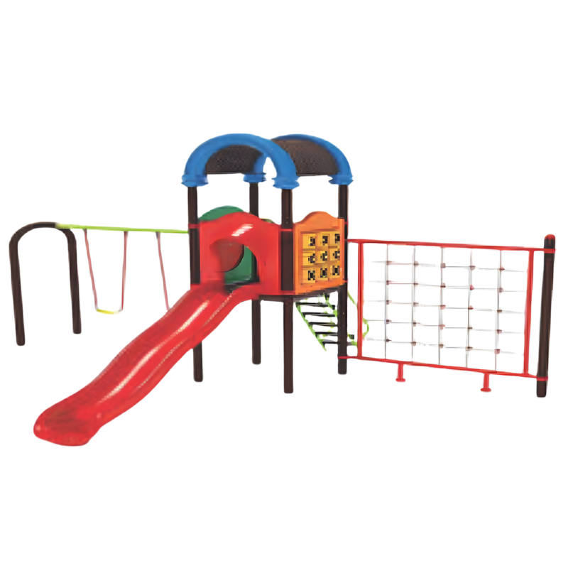 UNITED COMBO MULTIPLAY STATION