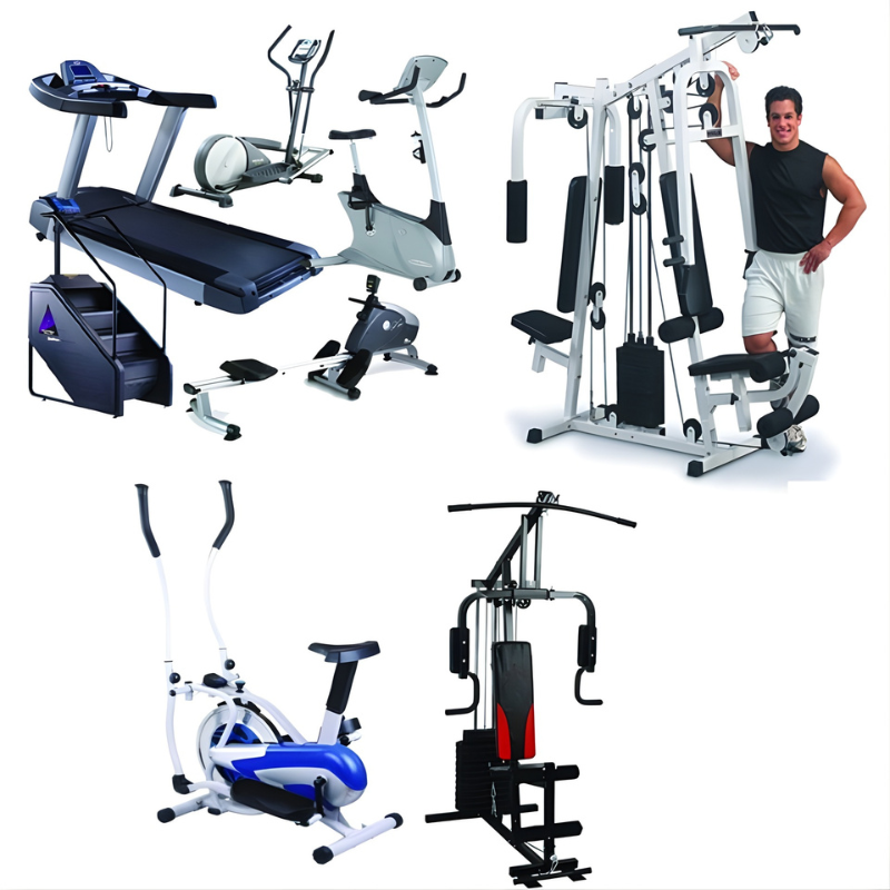 UNITED COMMERCIAL HOME MODELS