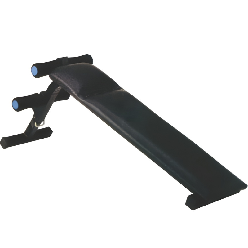 UNITED DECLINE BENCH