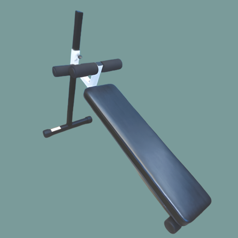 UNITED DELUX AB BOARD