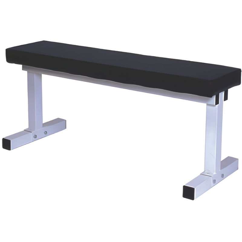 UNITED DELUX FLAT BENCH