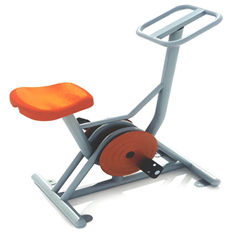 UNITED EXERCISE CYCLE