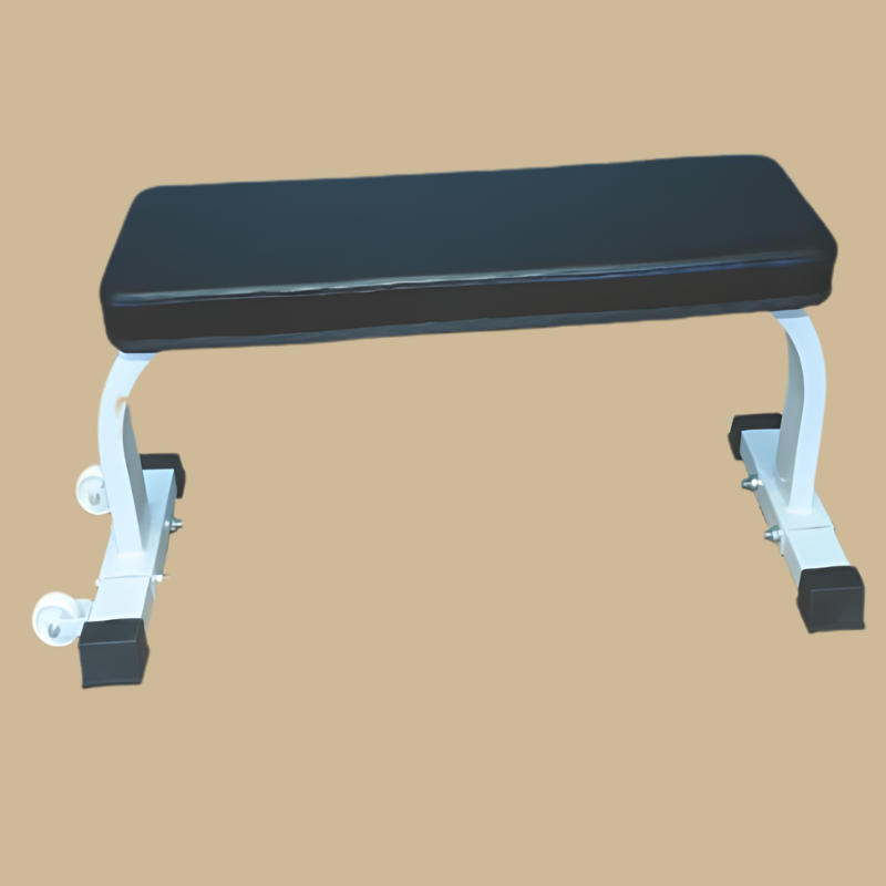 UNITED FLAT BENCH
