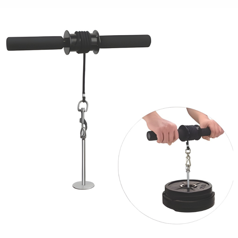 UNITED HAND WRIST EXERCISER