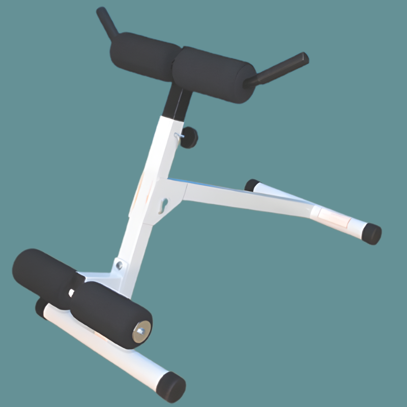 UNITED HYER ROMAN CHAIR