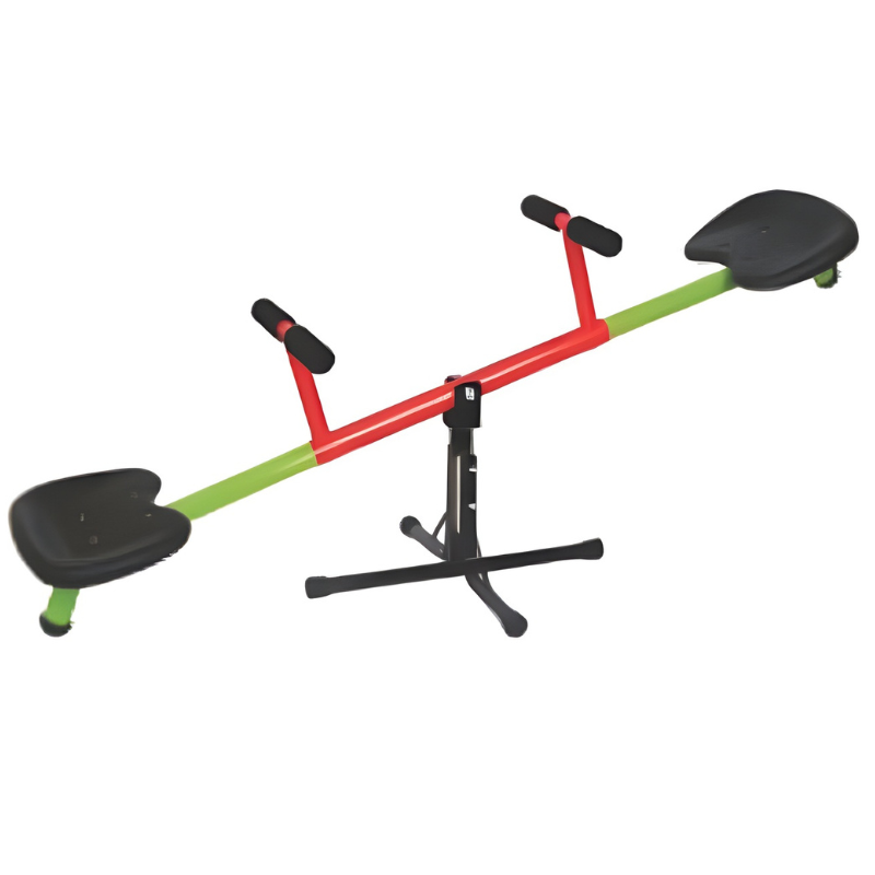 UNITED INDOOR MOBILE SEESAW