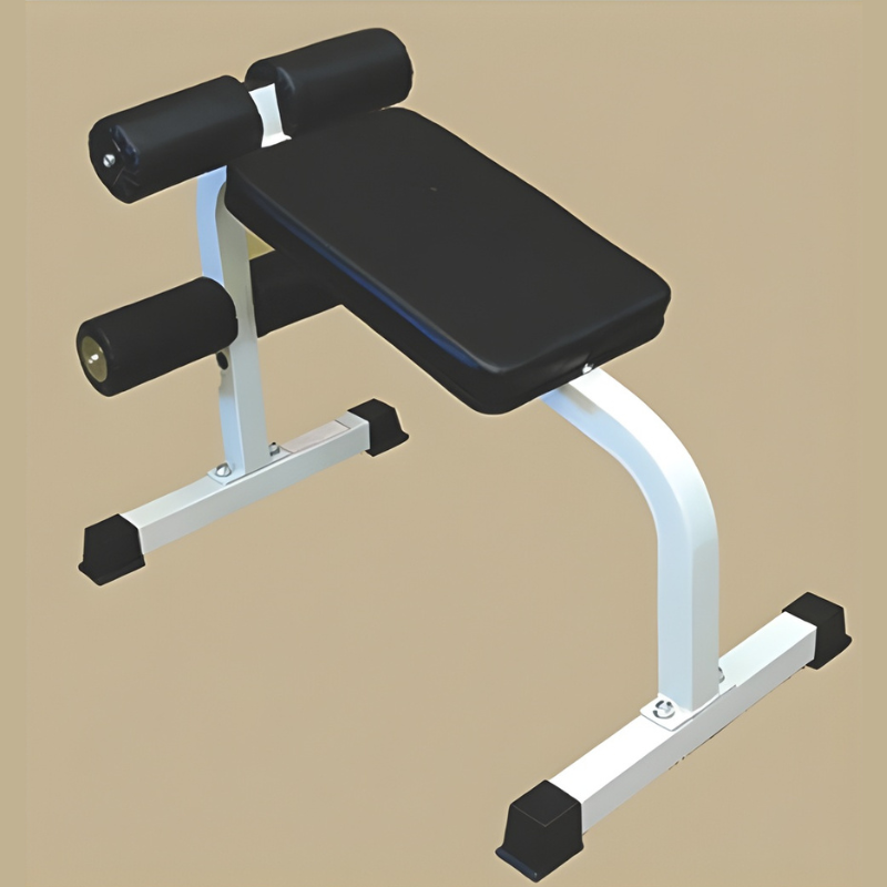 UNITED MINI ROMAN CHAIR