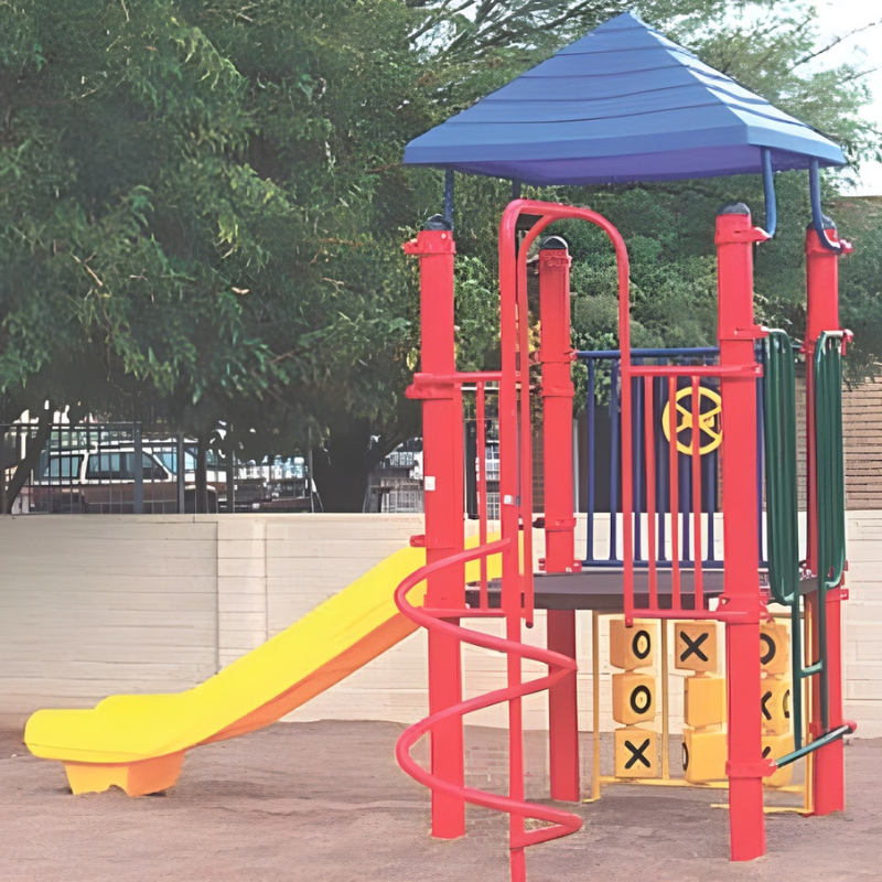 UNITED MULTIPLAY 10100