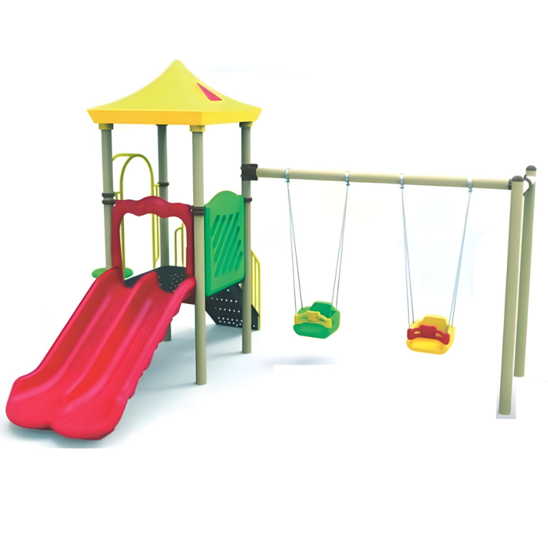 UNITED MULTIPLAY 10110