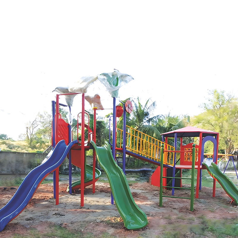 UNITED MULTIPLAY 1050