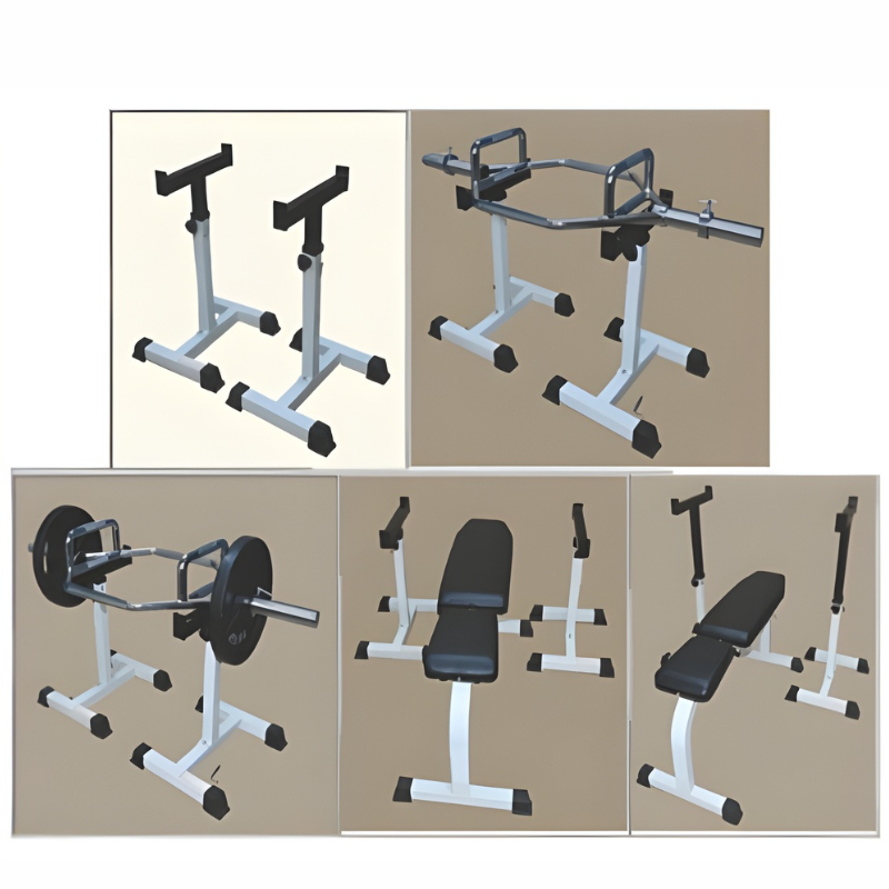 UNITED MULTIPURPOSE STAND