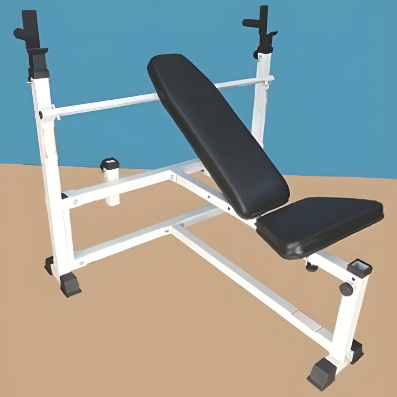 UNITED MULTI BENCH PRESS