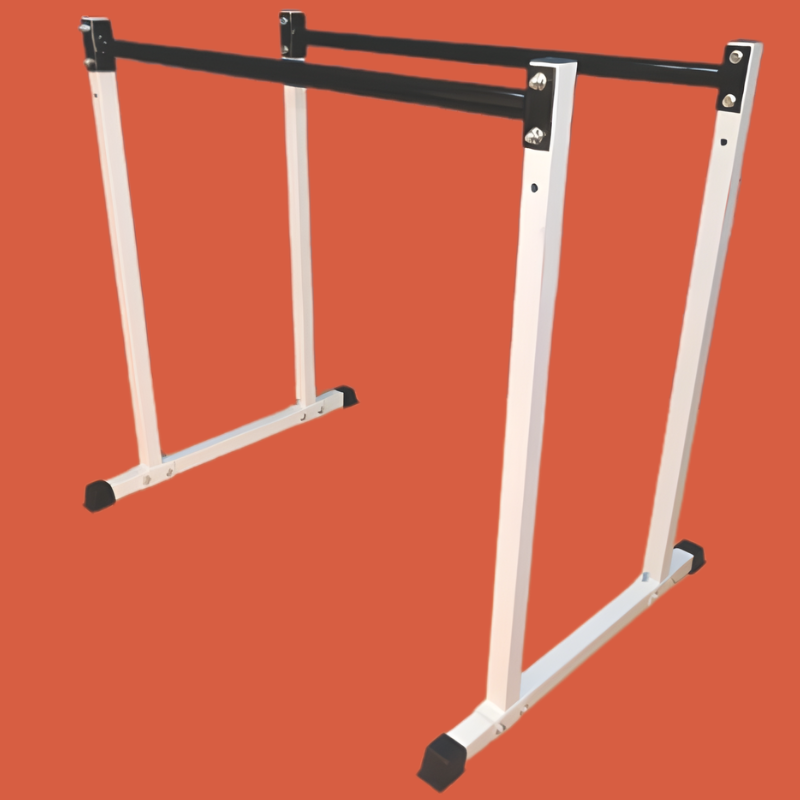 UNITED PARELLEL BARS