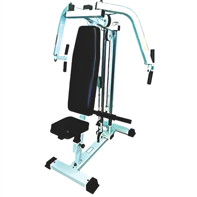 UNITED PEC DEC LARGE