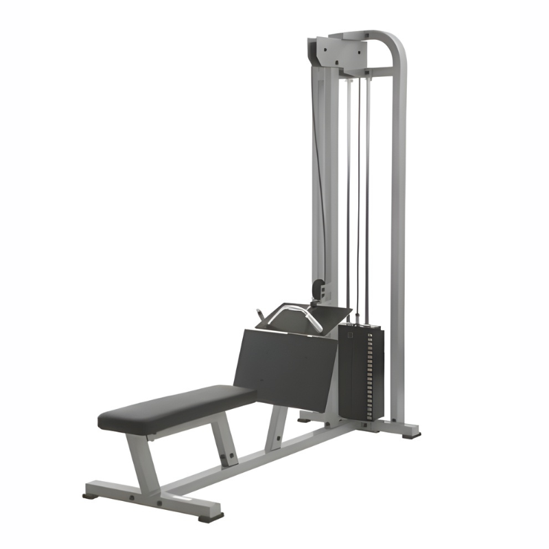 UNITED SEATED ROW UNIT