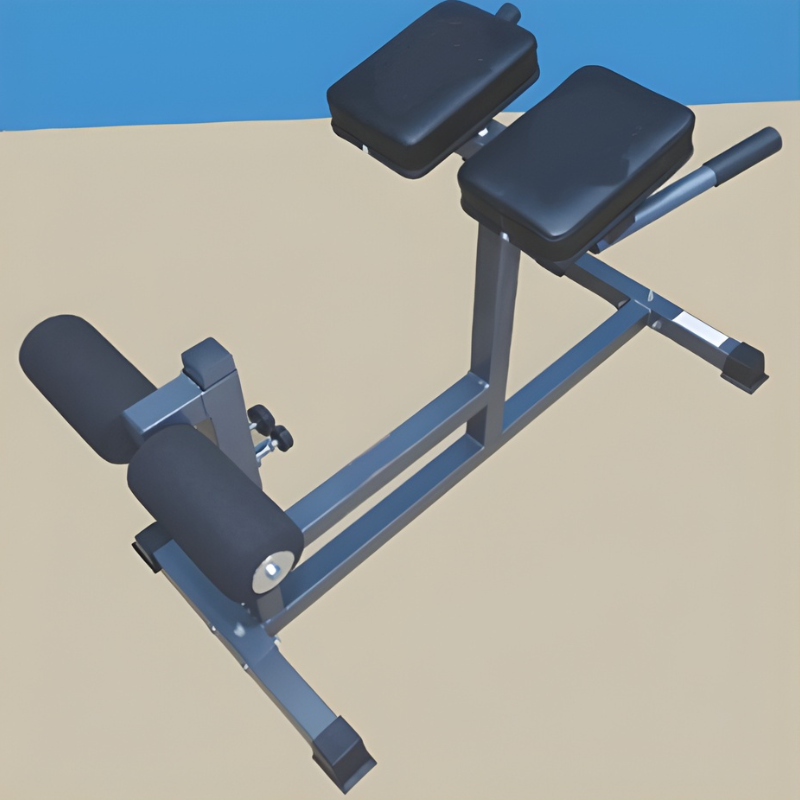 UNITED STD ROMAN CHAIR