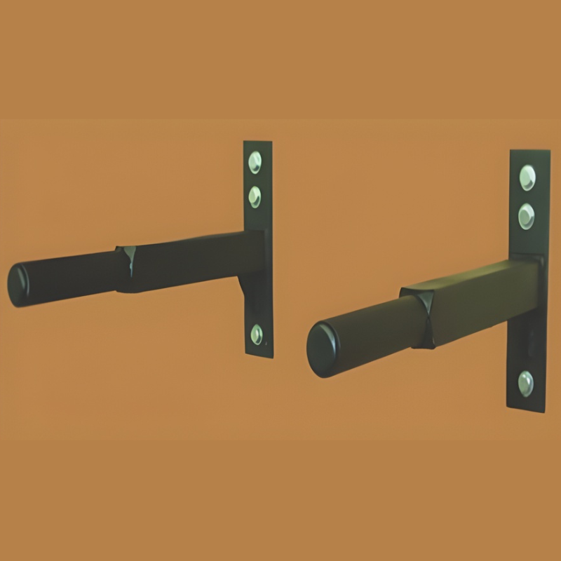 UNITED WALL MOUNT DIP STATION