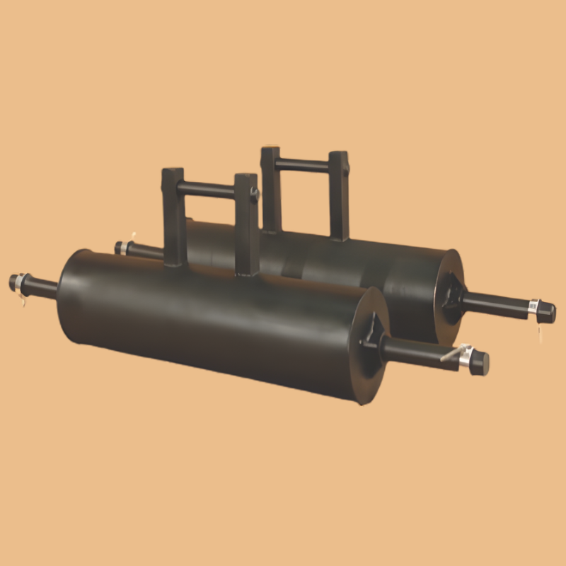 UNITED WEIGHT WALKER