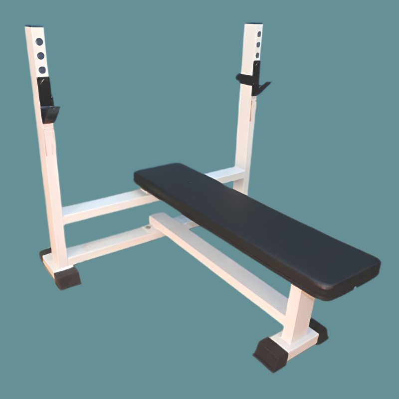 UNITED WIDE BENCH PRESS